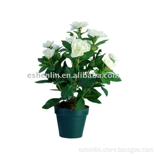 artificial azalea